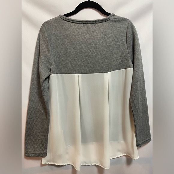 Jolt top - Picture 2 of 4